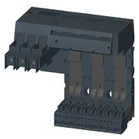 Siemens 3RA6813-8AC Pic_1