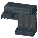 3RA68138AC