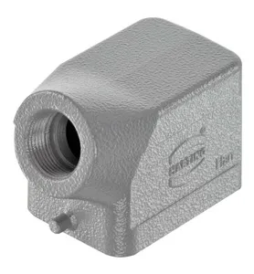 Harting 09 30 006 1541 Pic_1
