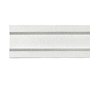 Nobile Licht Alu U-Profil 3 OP Pic_1
