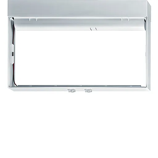 ZUMTOBEL GROUP DEUTSCHLAND CROSSIGN 160 P MSC E1D ERI WH IP54 Pic_2