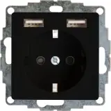 296250006