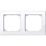 478225