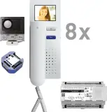 PVIH080/001