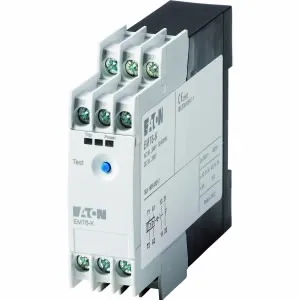 Eaton Electric EMT6-K Pic_2