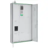 ABNRP309S03