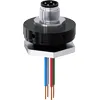 Siemens 3SU1930-0HR10-0AA0 Pic_2