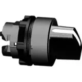ZB5AD2
