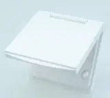 793408