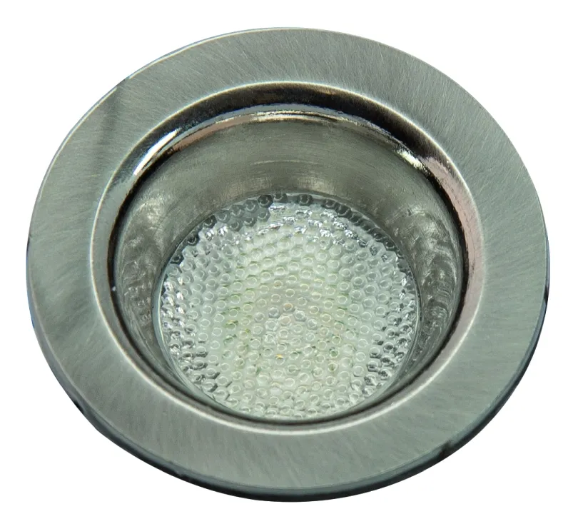 Rutec LED55985WW Pic_2