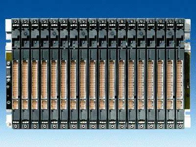 Siemens 6ES7151-7AA13-0AB0 Pic_2