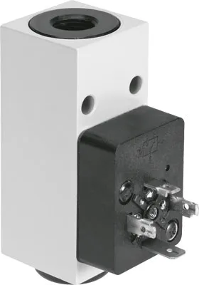 Festo PEV-1/4-B-OD Pic_1