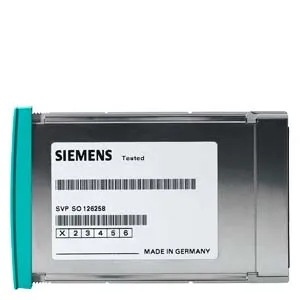Siemens 6AG1952-1KT00-4AA0 Pic_1