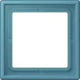 LC 981 212