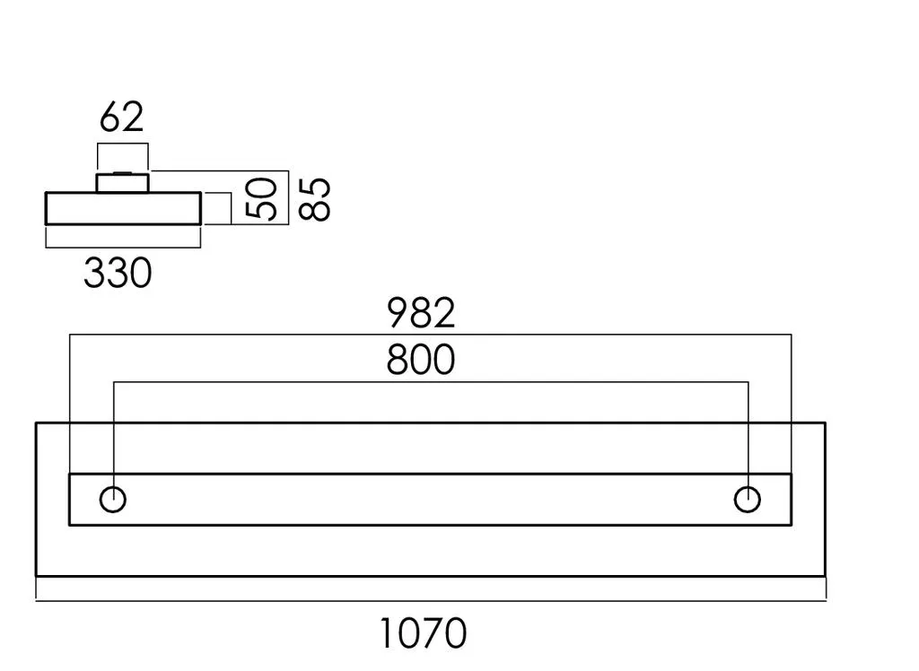 Ridi STORA-PA-LED 5200/840 OS-DA Pic_3