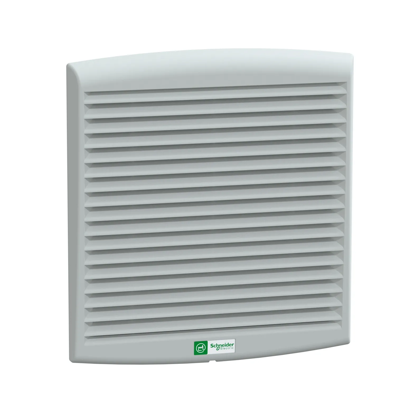 Schneider Electric NSYCVF300M24DPF Pic_1