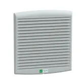 NSYCVF300M24DPF