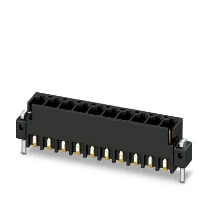 Phoenix Contact MCV 0,5/ 4-G-2,54 SMD R24 Pic_1