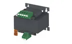 Murrelektronik 86422 Pic_1