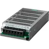 Siemens 6EP1333-1LD00 Pic_2