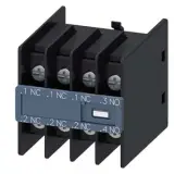 3RH2911-4HA13