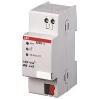 Abb SCM/S1.1 Pic_2
