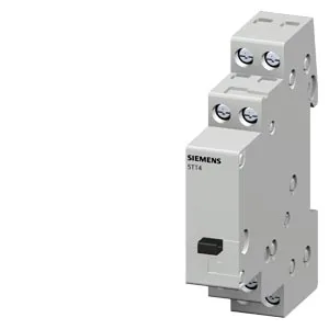 Siemens 5TT4115-3 Pic_1