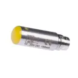 MZR90179