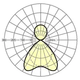 60332026660