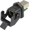 Harting 09452251100 Pic_1