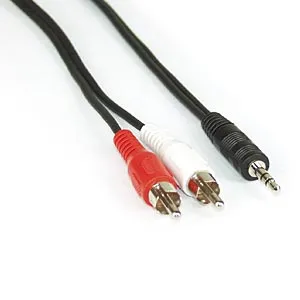 Kindermann 5854000001 Pic_1