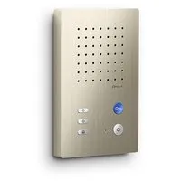 Tcs CAI1000-0152 Pic_1