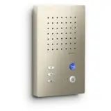 CAI1000-0152