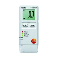 Testo testo 184 G1 Pic_3