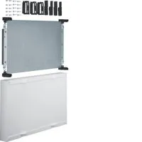 Hager UD22M1 Pic_2