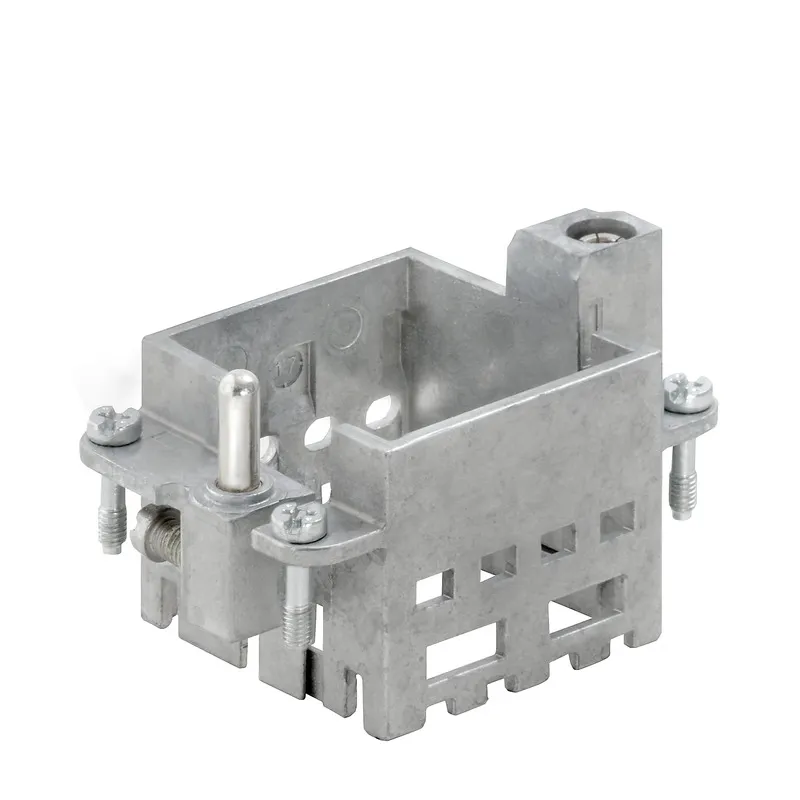 Weidmüller HDC MF 6B AB Pic_1