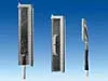 Siemens 6EP5135-1AA00 Pic_2