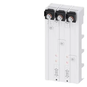 Siemens 8US1213-4AH04 Pic_2