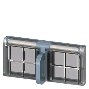 Siemens 3VW9011-0BA44 Pic_1