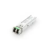 DN-81002