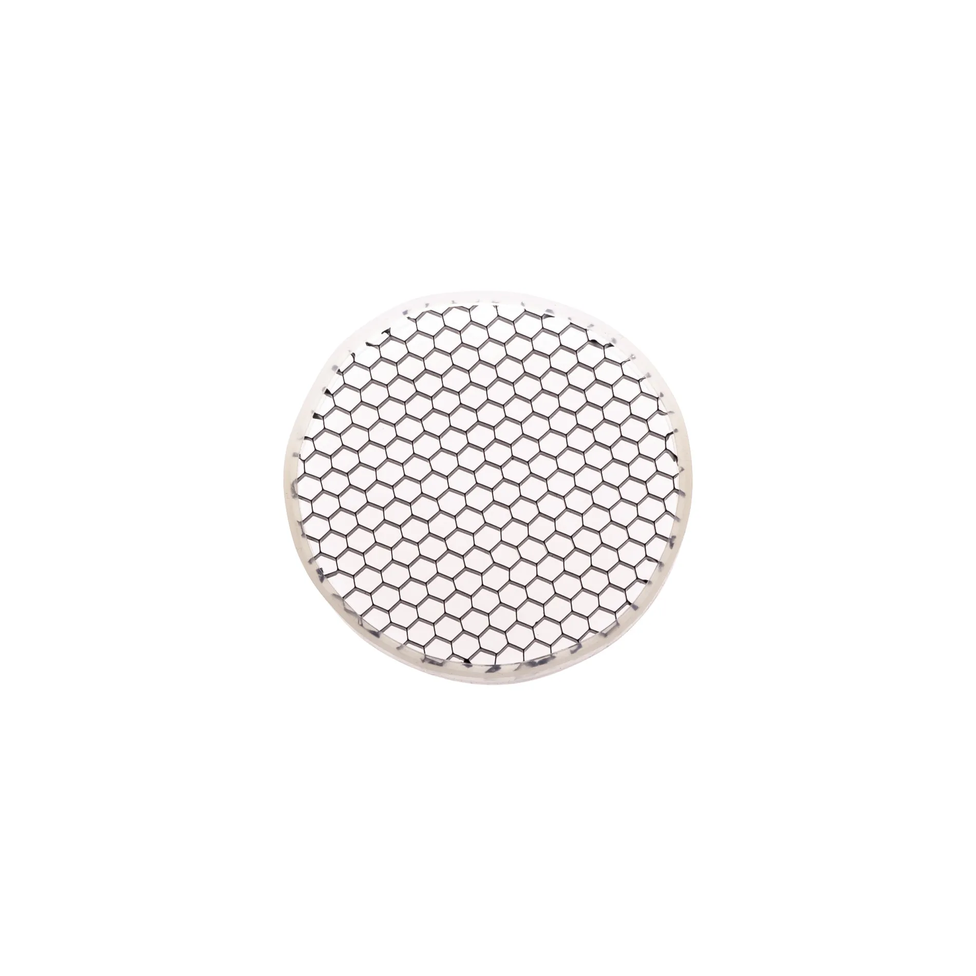 Slv NUMINOS® L Diffusor Wabe Pic_1