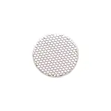 NUMINOS® L Diffusor Wabe