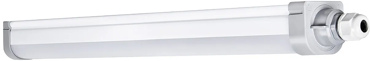 Ledvance DP COMP 600 V 16W 840 IP66 Pic_6