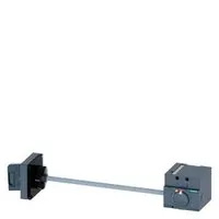 Siemens 3VA9157-0PK11 Pic_2