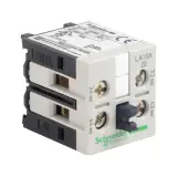 LA1SK20