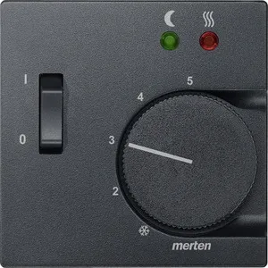 Merten 535814 Pic_1