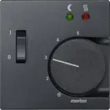 535814