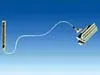 Siemens 6EP5235-5BC00 Pic_2