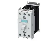 3RF24101AC45