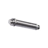 Ipf Electronic AY000068 Pic_2